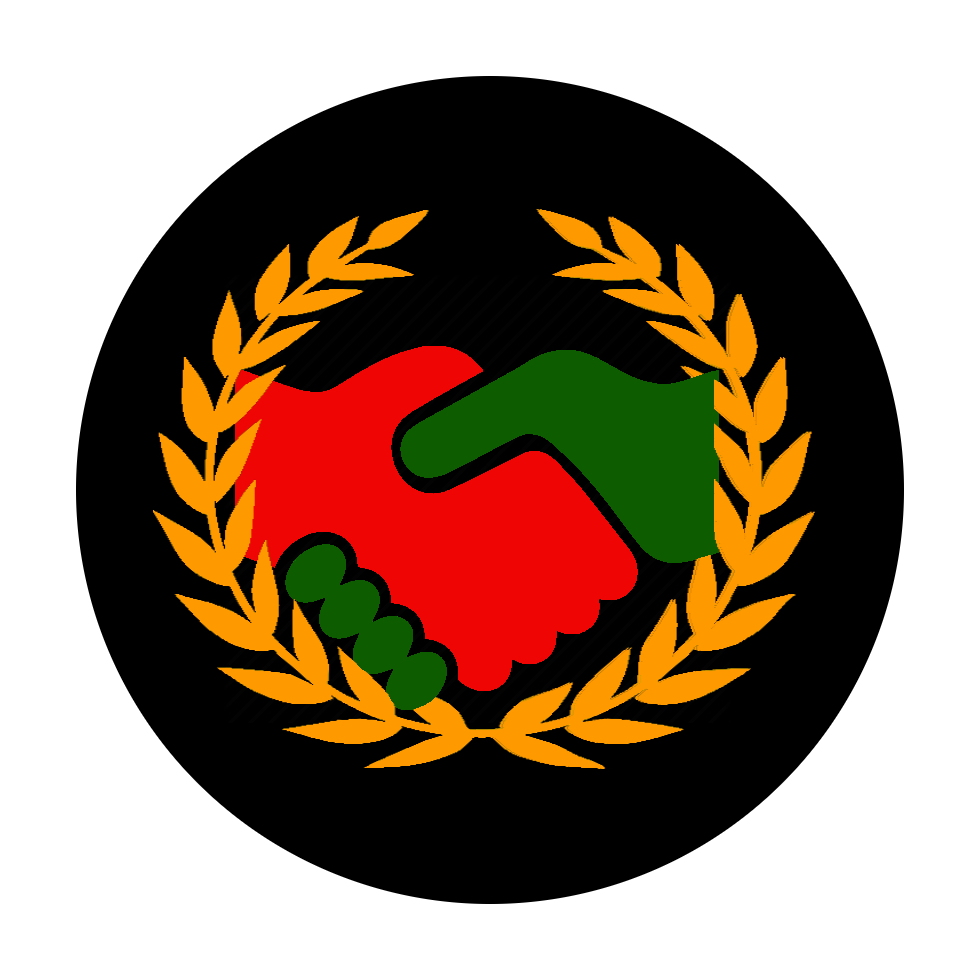 Organization Logo